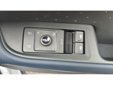 CUPRA Tavascan 210kW V2 77kWh 5dr Auto [Winter Pack] Electric Estate